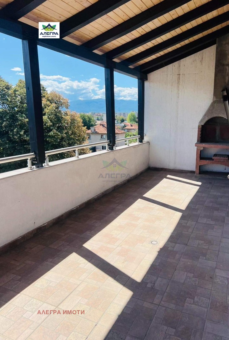 Продава  Мезонет град Пазарджик , Ставропол , 257 кв.м | 55245556 - изображение [4]