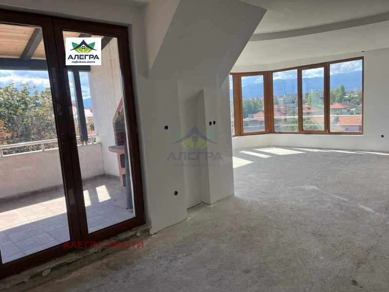 Продава  Мезонет град Пазарджик , Ставропол , 257 кв.м | 55245556 - изображение [3]