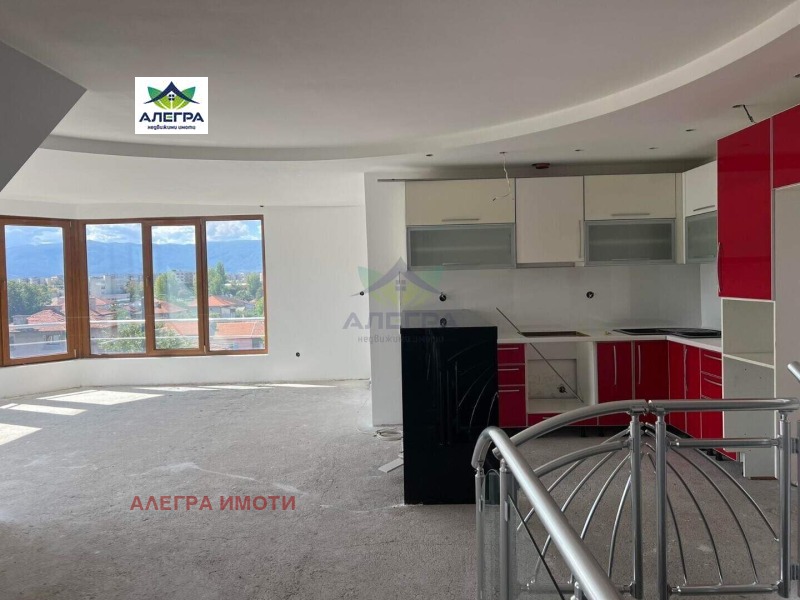 Продава МЕЗОНЕТ, град Пазарджик, Ставропол • 200000 € • 62687907 — Holmes.bg