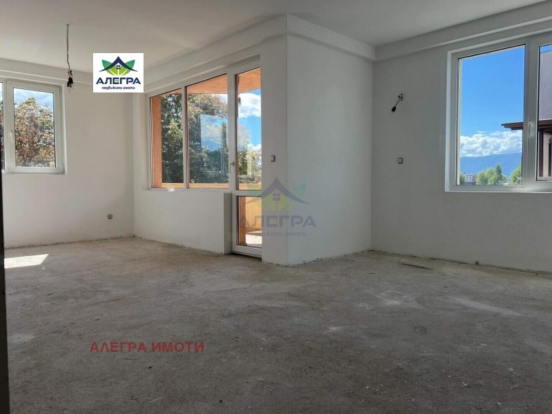 Продава  Мезонет град Пазарджик , Ставропол , 257 кв.м | 55245556 - изображение [2]