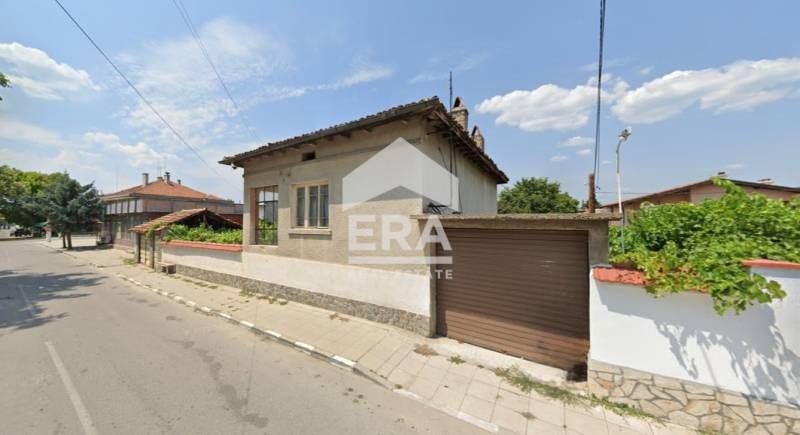 Satılık  Ev bölge Pazarcık , Kalugerovo , 150 metrekare | 96915577 - görüntü [2]