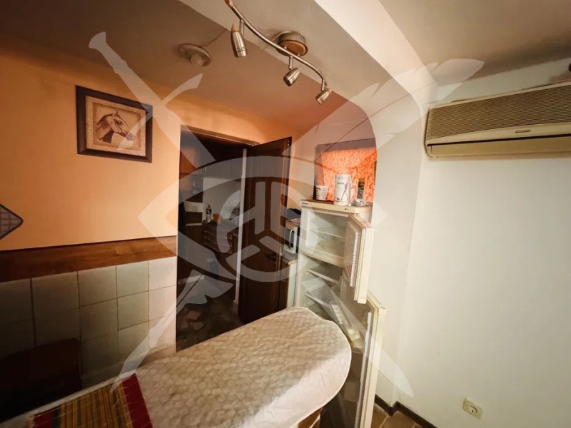 Продава  Къща област Бургас , гр. Черноморец , 140 кв.м | 75299208 - изображение [3]