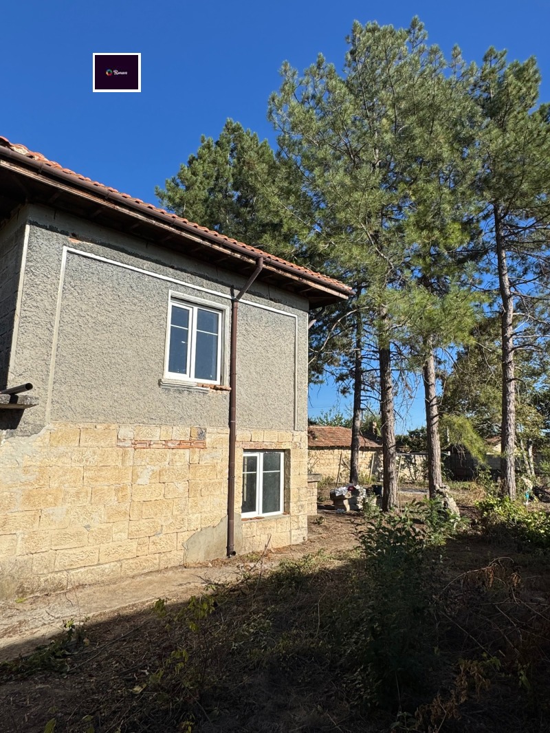 Продава  Къща област Варна , с. Черковна , 250 кв.м | 42919534 - изображение [5]