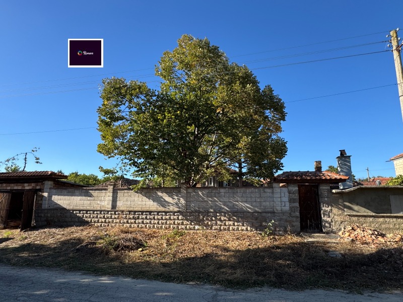 Продава  Къща област Варна , с. Черковна , 250 кв.м | 42919534 - изображение [4]