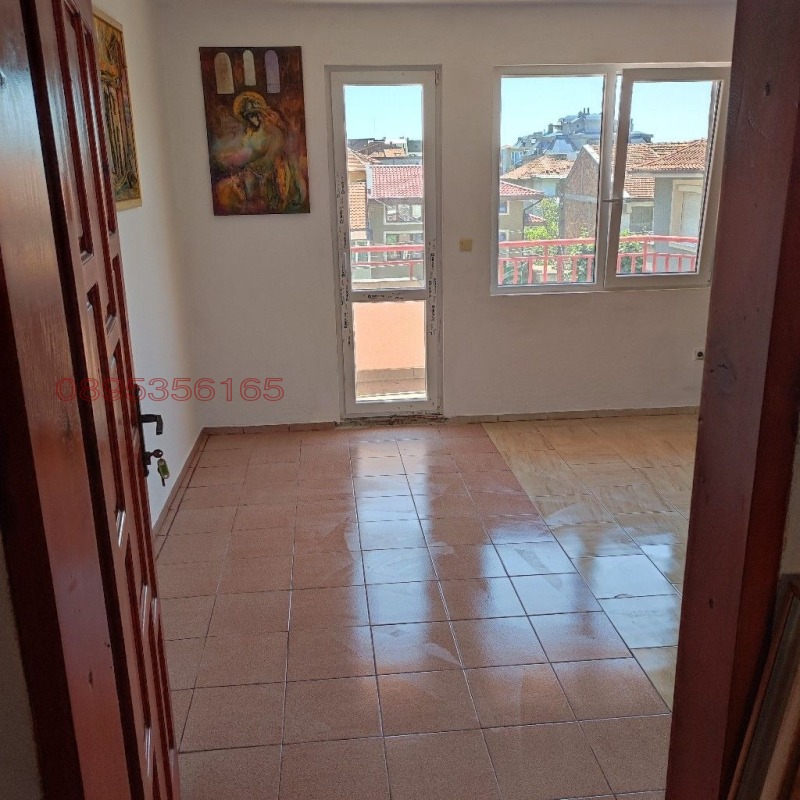 Продава КЪЩА, с. Равда, област Бургас, снимка 4 - Къщи - 52901931