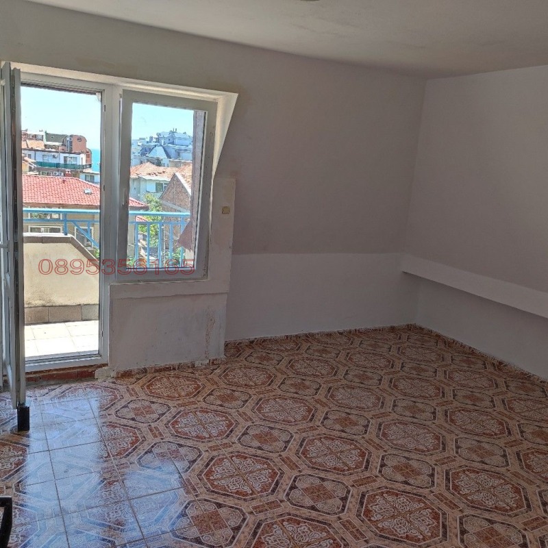 Продава КЪЩА, с. Равда, област Бургас, снимка 5 - Къщи - 52901931