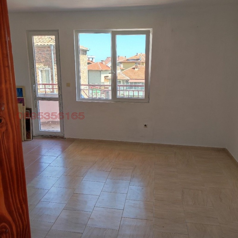 Продава КЪЩА, с. Равда, област Бургас, снимка 3 - Къщи - 52901931