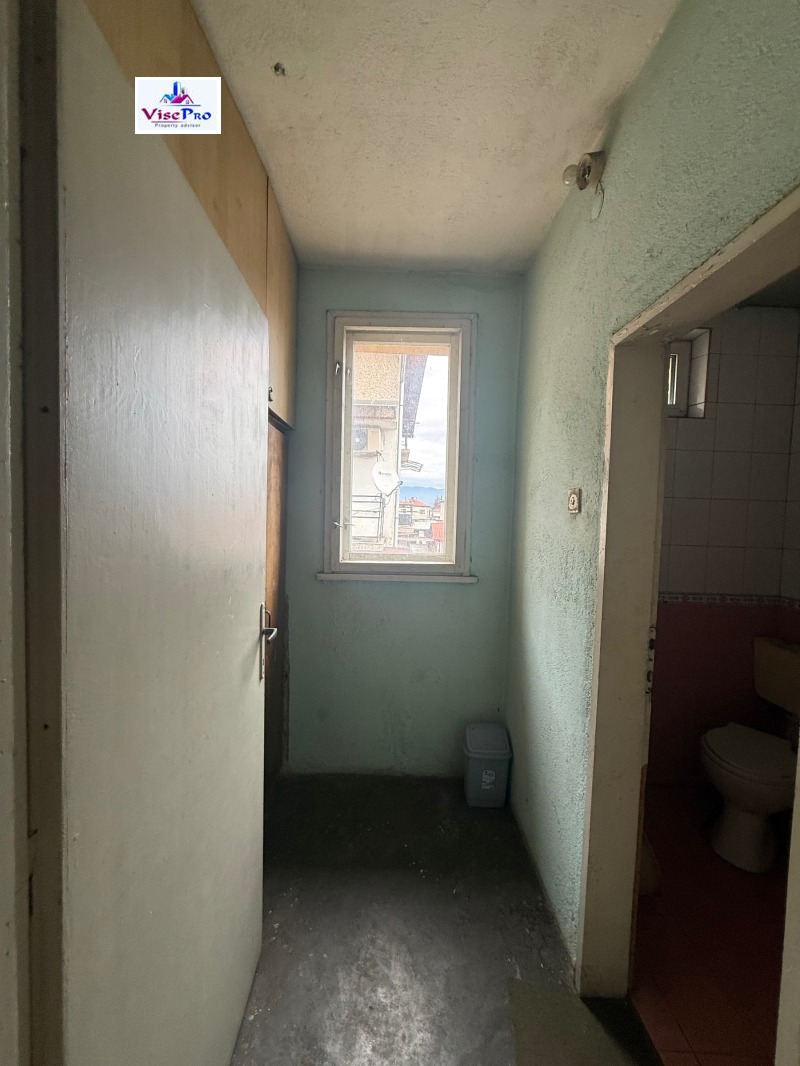 Продава КЪЩА, гр. Велинград, област Пазарджик, снимка 12 - Къщи - 53236118