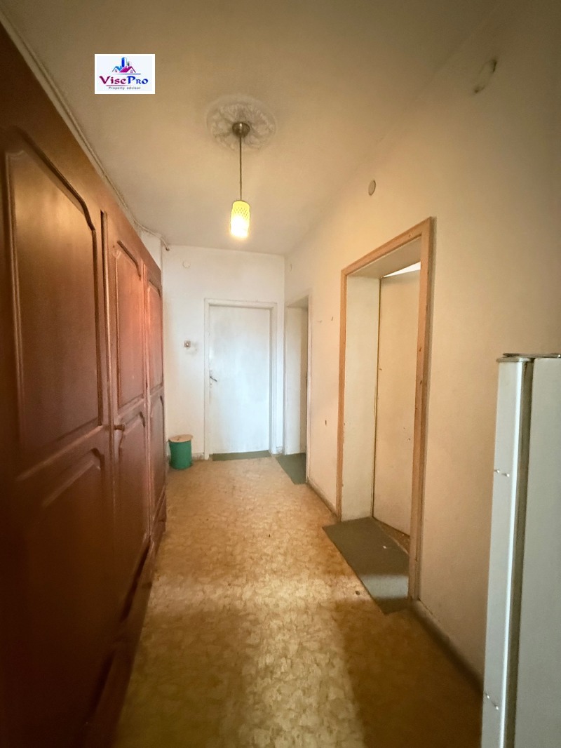 Продава КЪЩА, гр. Велинград, област Пазарджик, снимка 7 - Къщи - 53236118