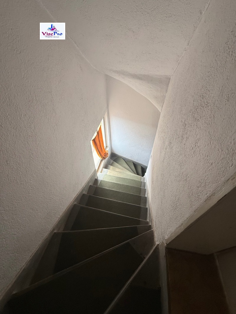 Продава КЪЩА, гр. Велинград, област Пазарджик, снимка 9 - Къщи - 53236118