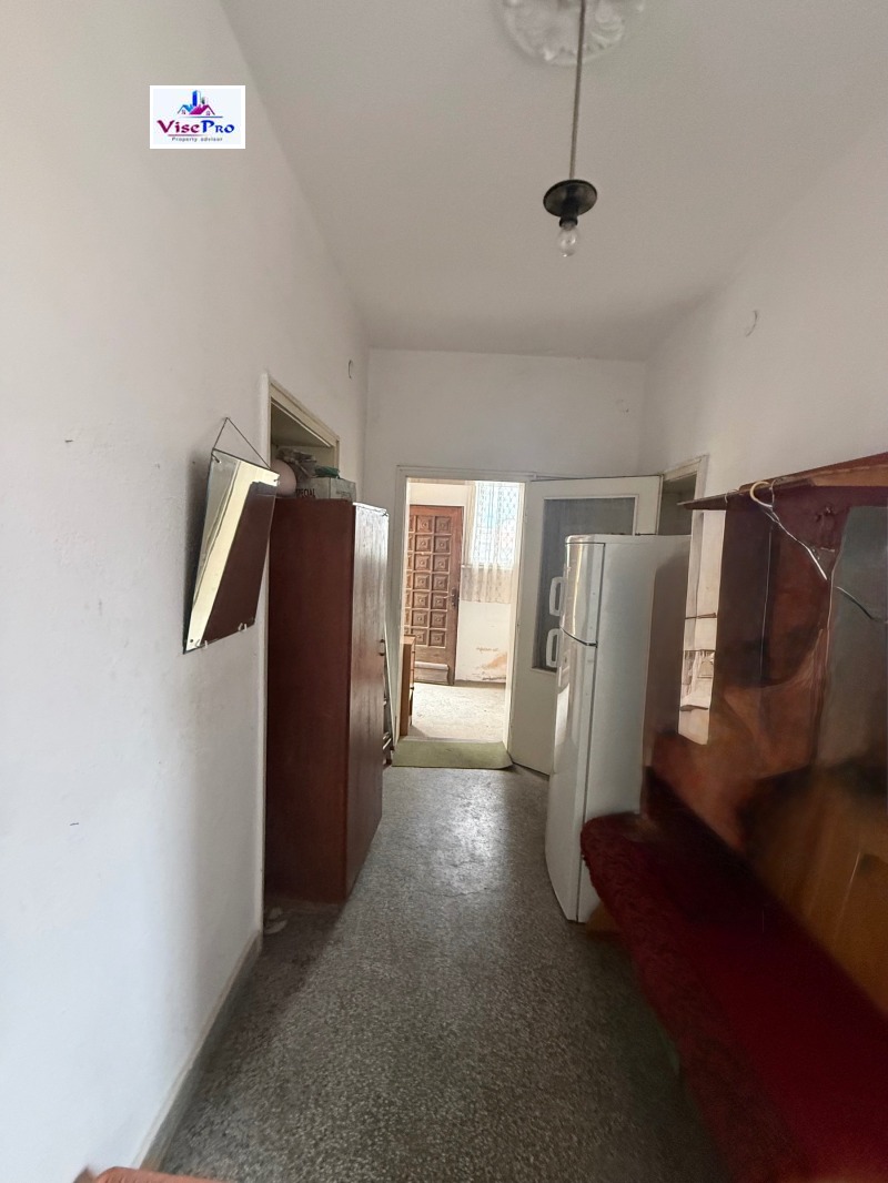 Продава КЪЩА, гр. Велинград, област Пазарджик, снимка 8 - Къщи - 53236118