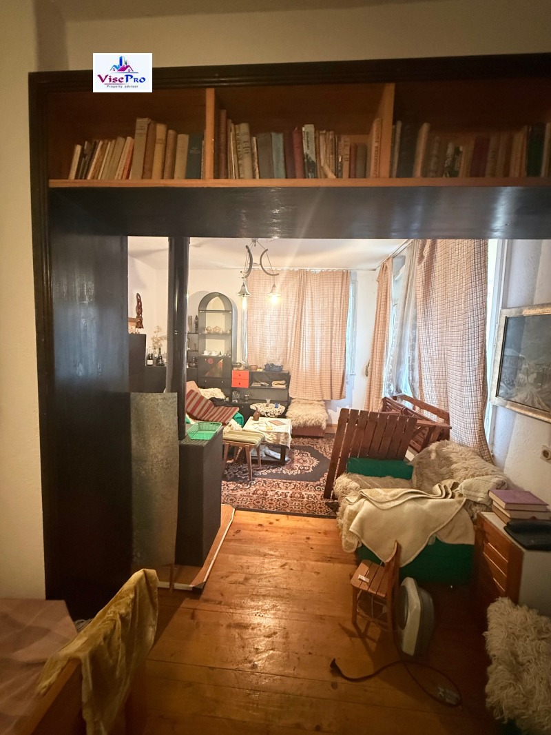 Продава КЪЩА, гр. Велинград, област Пазарджик, снимка 11 - Къщи - 53236118