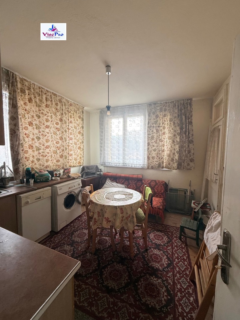 Продава КЪЩА, гр. Велинград, област Пазарджик, снимка 6 - Къщи - 53236118