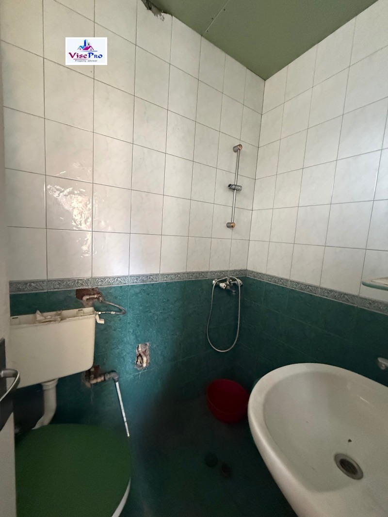 Продава КЪЩА, гр. Велинград, област Пазарджик, снимка 14 - Къщи - 53236118