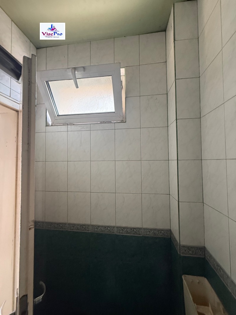 Продава КЪЩА, гр. Велинград, област Пазарджик, снимка 15 - Къщи - 53236118