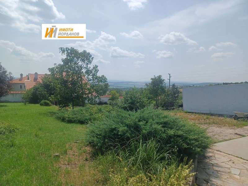 For Sale  Industrial building Veliko Tarnovo , Kartala , 222 sq.m | 96435314 - image [2]