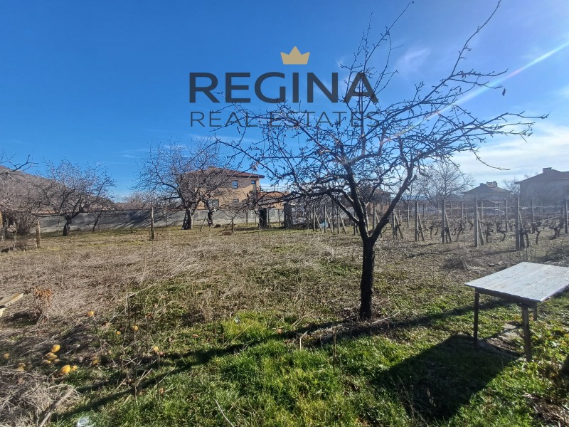 En venta  Trama región Plovdiv , Jisarya , 711 metros cuadrados | 29296212 - imagen [2]