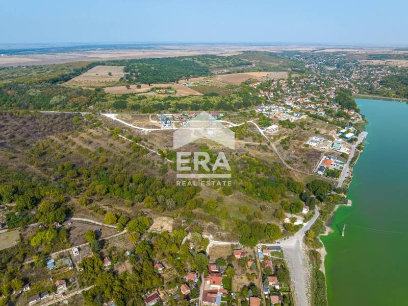 Till salu  Komplott region Ruse , Nikolovo , 714 kvm | 39000960