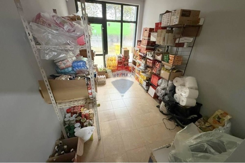 Продава БИЗНЕС ИМОТ, с. Стожер, област Добрич, снимка 14 - Други - 52040420