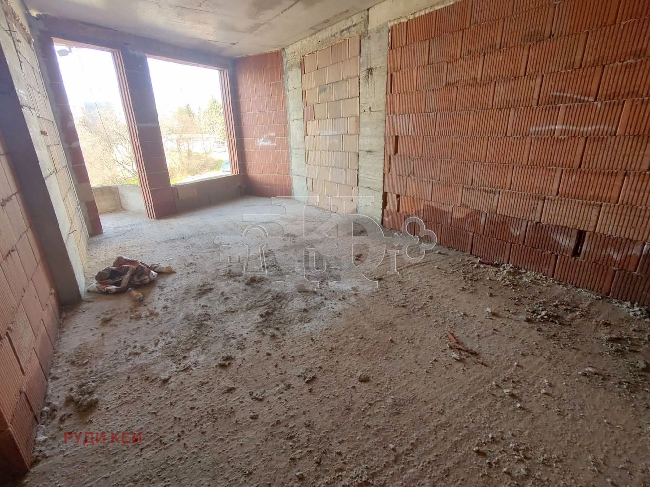 Продава 2-СТАЕН, гр. Варна, Възраждане 1, снимка 3 - Апартаменти - 53603986