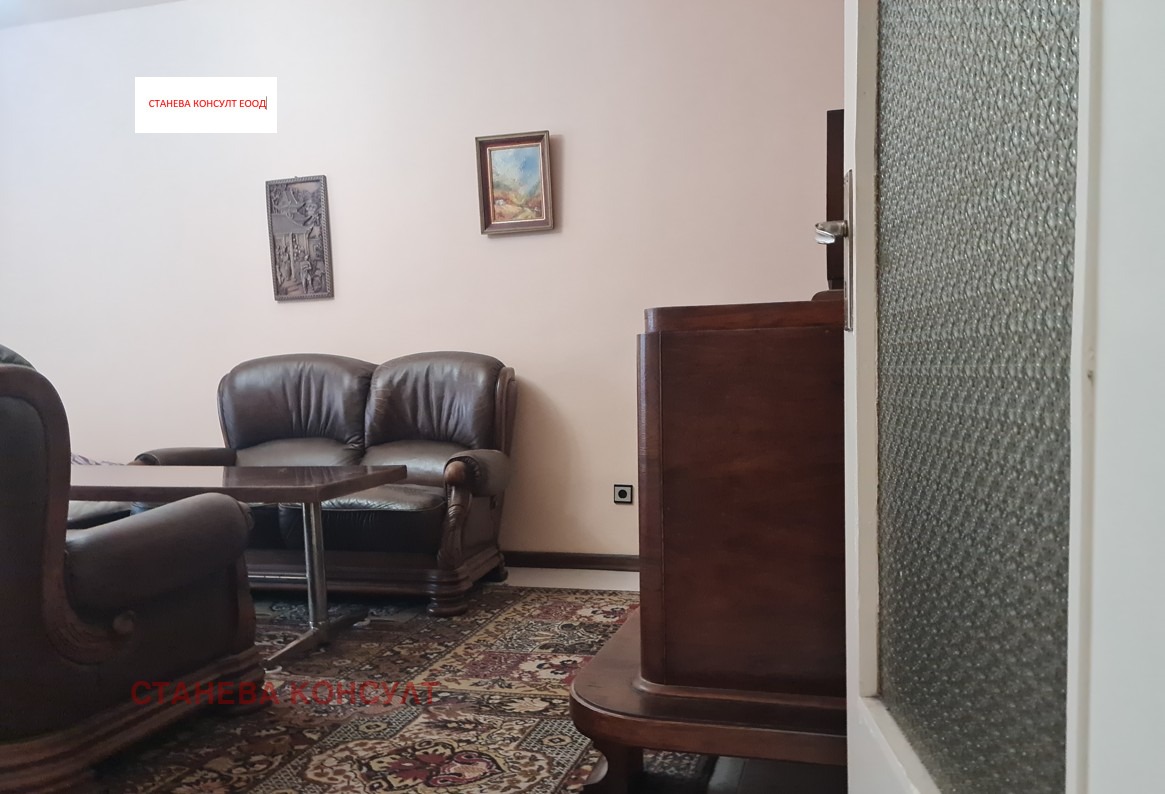 Продава 2-СТАЕН, гр. София, Дървеница, снимка 5 - Апартаменти - 54684273