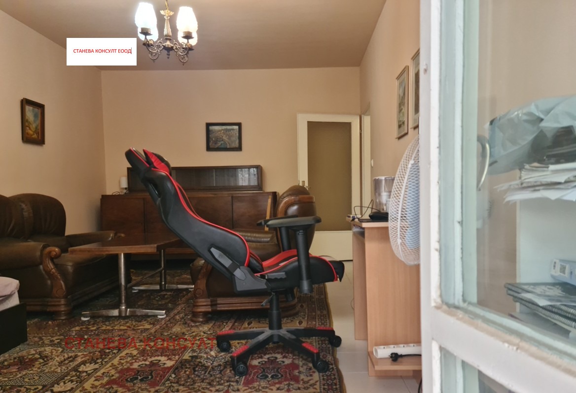 Продава 2-СТАЕН, гр. София, Дървеница, снимка 6 - Апартаменти - 54684273