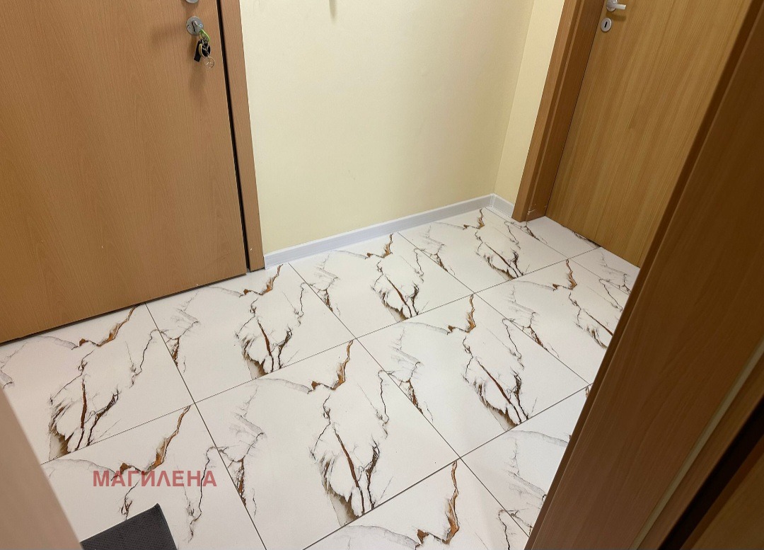 Продава 2-СТАЕН, гр. Пловдив, Каменица 2, снимка 6 - Апартаменти - 55435151
