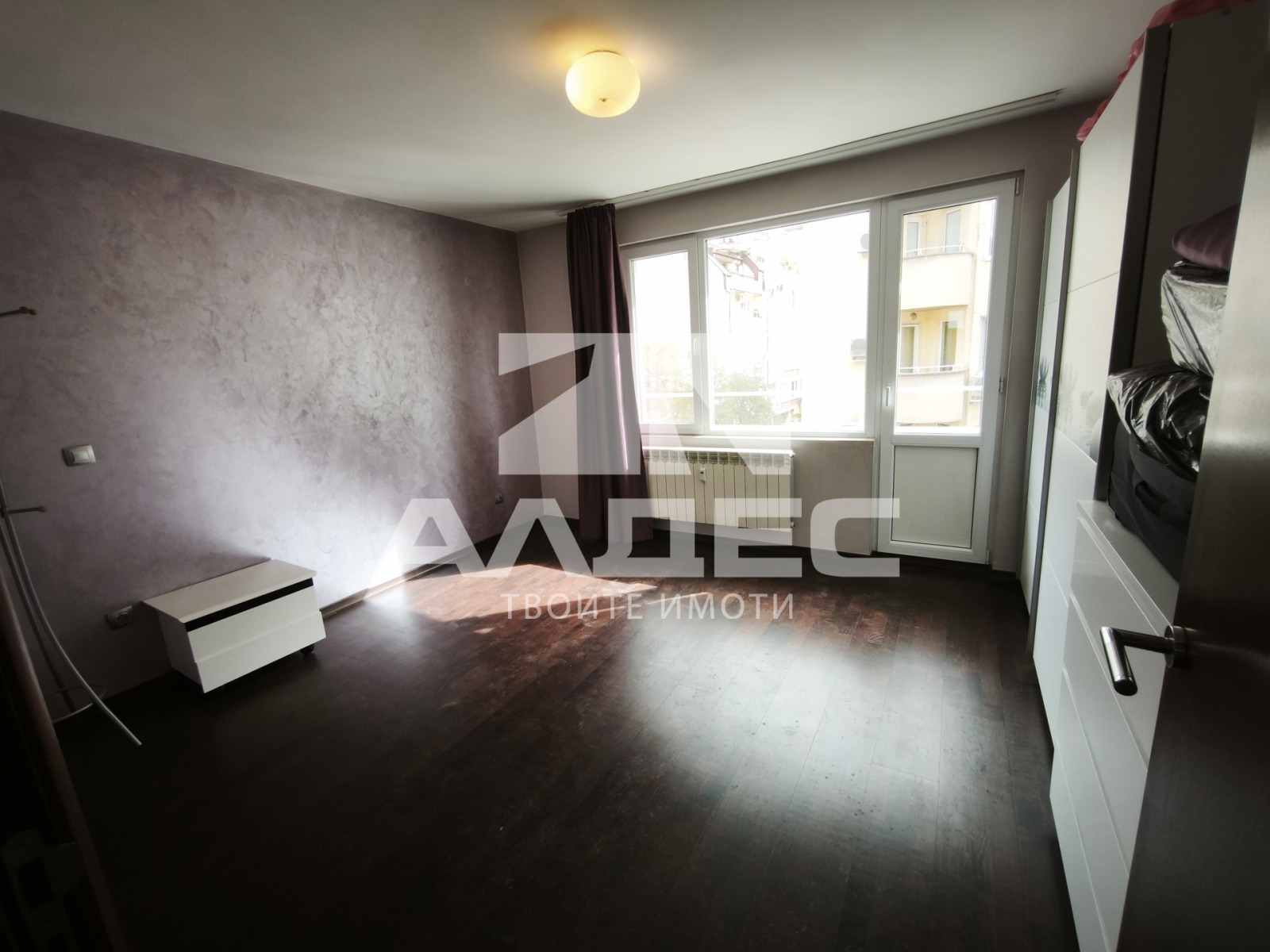 Продава 2-СТАЕН, гр. София, Лозенец, снимка 7 - Апартаменти - 56431631
