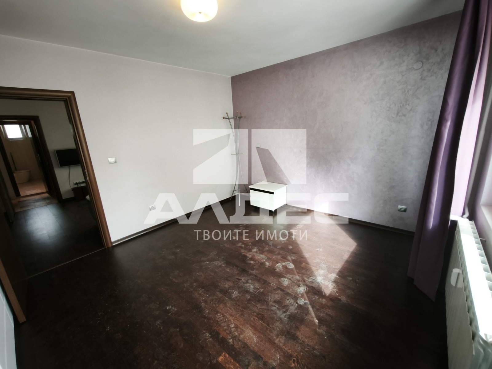 Продава 2-СТАЕН, гр. София, Лозенец, снимка 8 - Апартаменти - 56431631