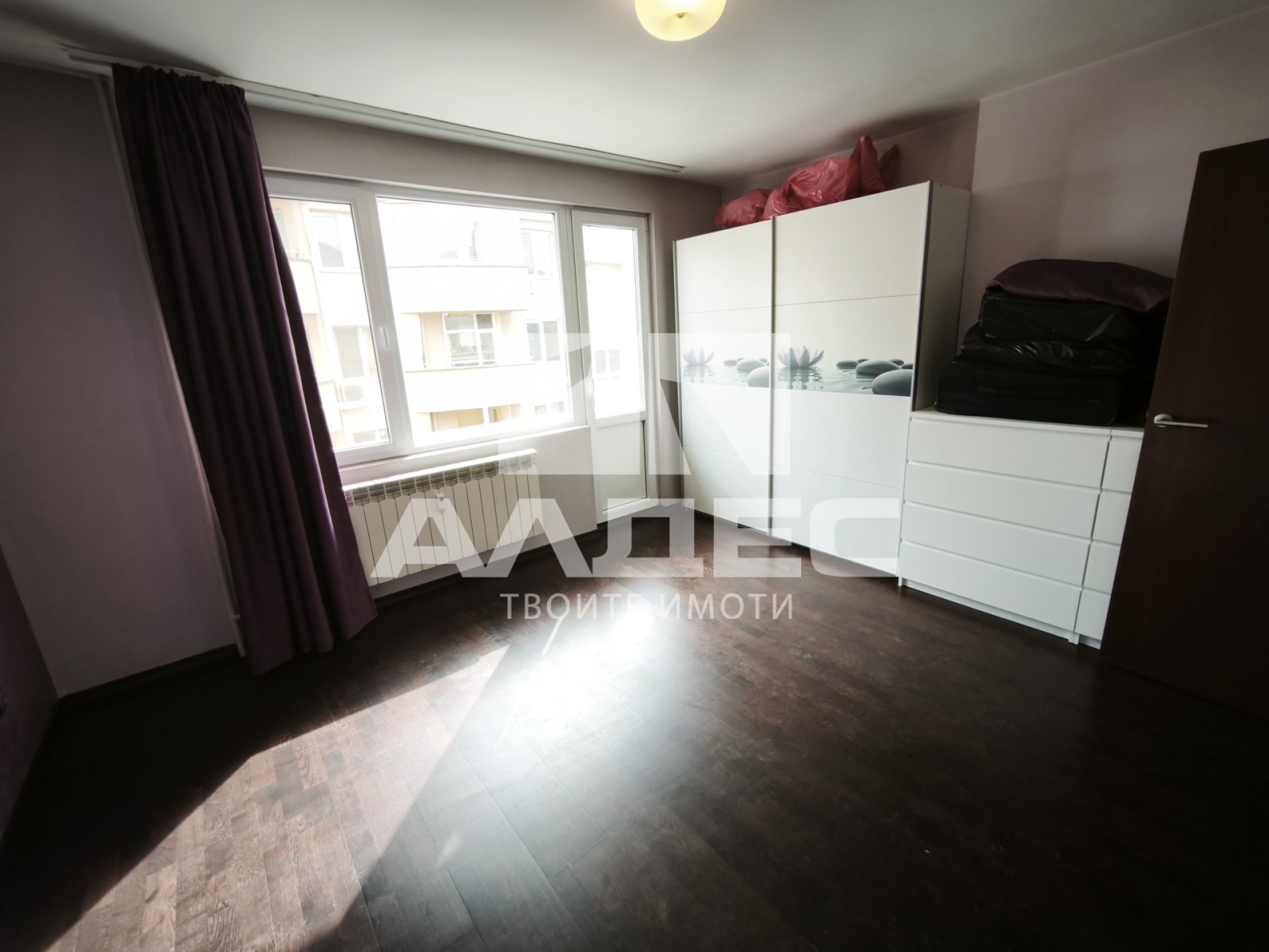 Продава 2-СТАЕН, гр. София, Лозенец, снимка 10 - Апартаменти - 56431631