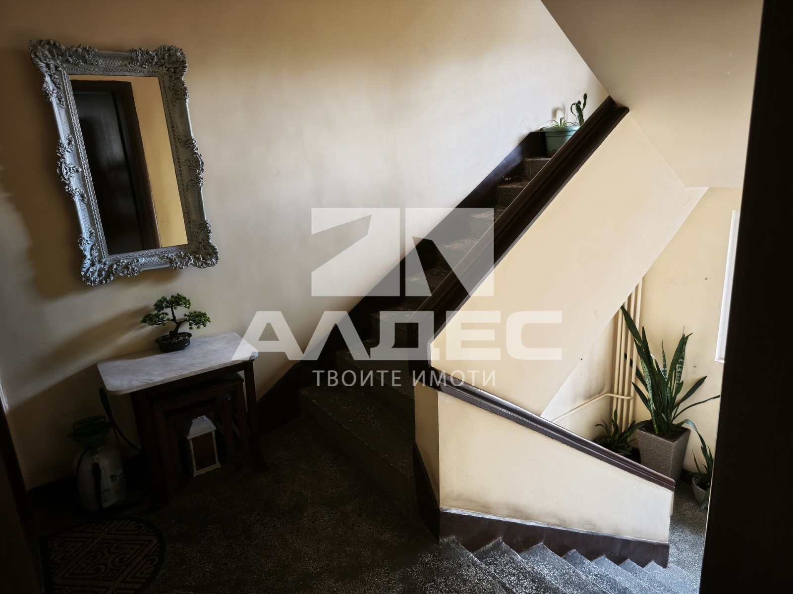 Продава 2-СТАЕН, гр. София, Лозенец, снимка 16 - Апартаменти - 56431631