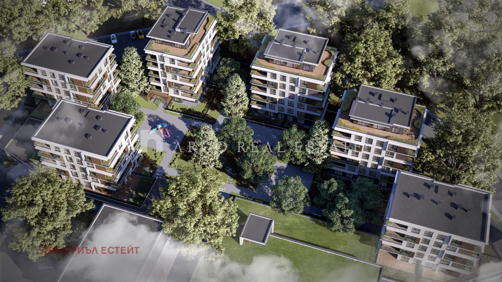 Продава 3-СТАЕН, гр. София, Левски Г