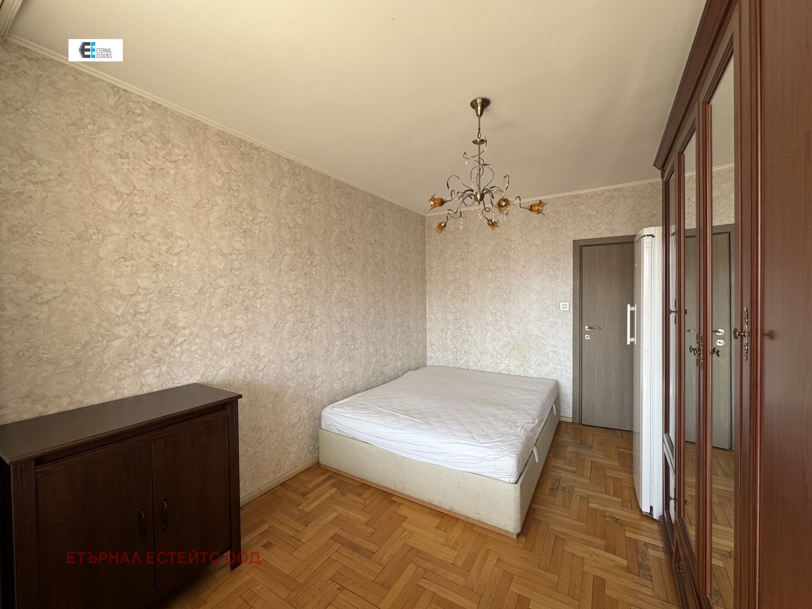 Продава 3-СТАЕН, гр. София, Дианабад, снимка 6 - Апартаменти - 53869121