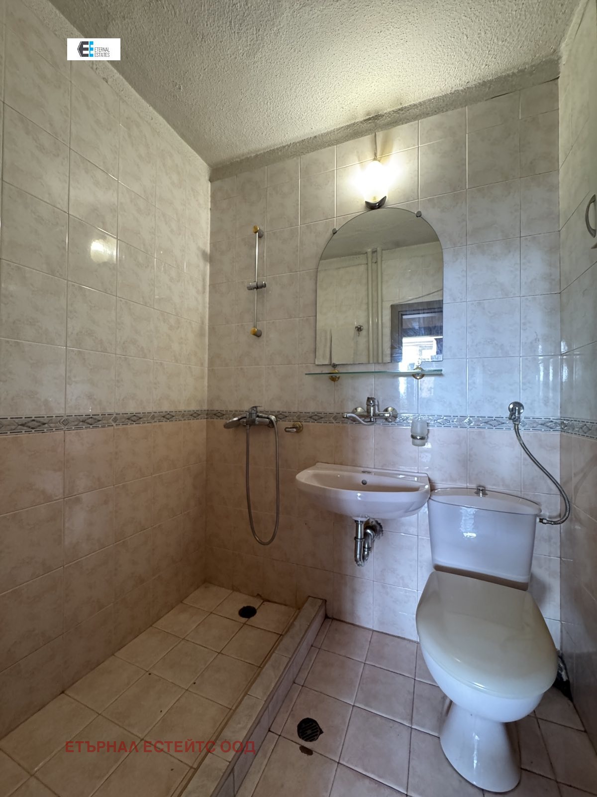 Продава 3-СТАЕН, гр. София, Дианабад, снимка 9 - Апартаменти - 53869121