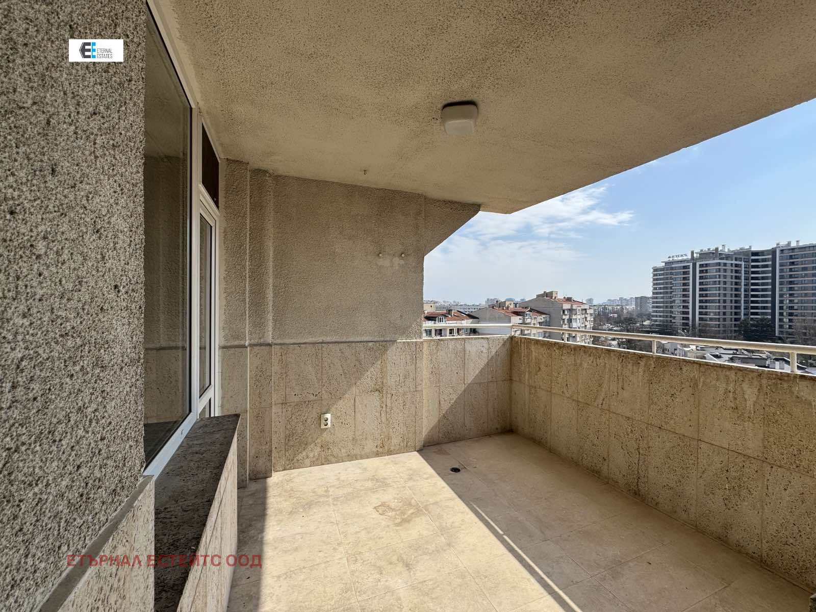 Продава 3-СТАЕН, гр. София, Дианабад, снимка 14 - Апартаменти - 53869121