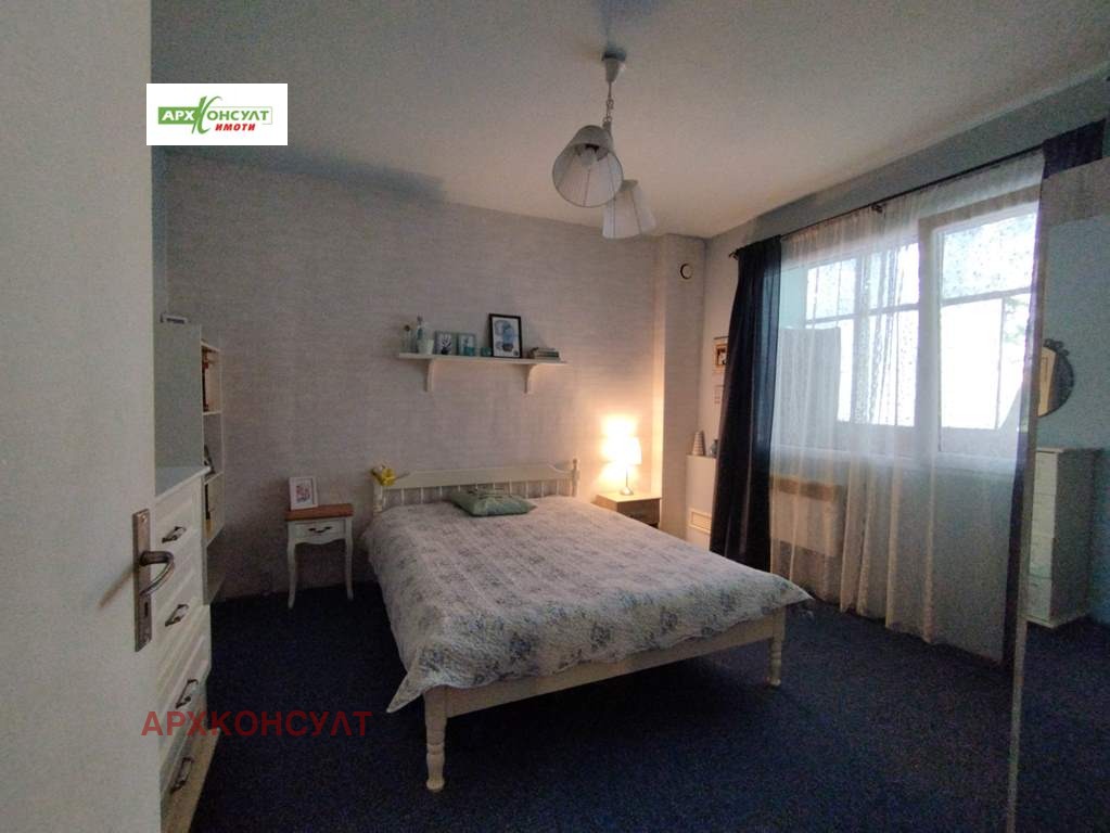 Продава 3-СТАЕН, гр. София, Надежда 3, снимка 8 - Апартаменти - 54053096