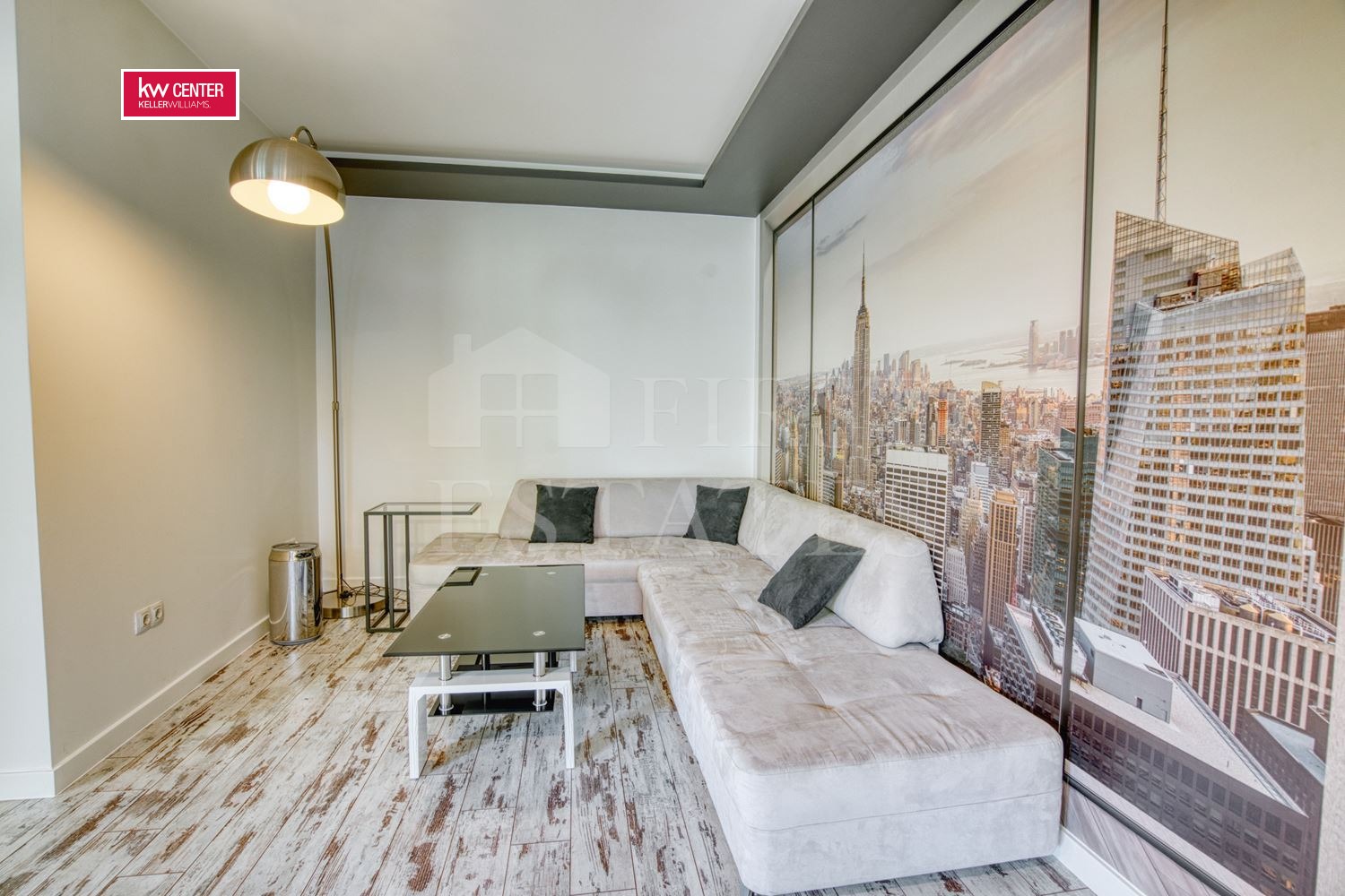 Продава 3-СТАЕН, гр. София, Лозенец, снимка 5 - Апартаменти - 55087513