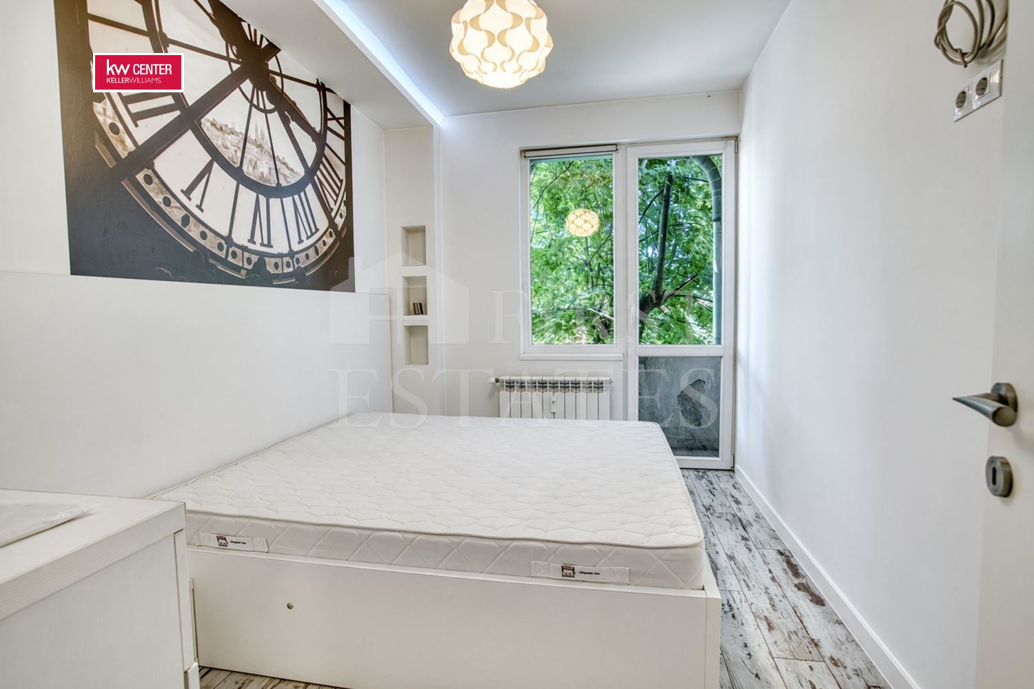 Продава 3-СТАЕН, гр. София, Лозенец, снимка 7 - Апартаменти - 55087513