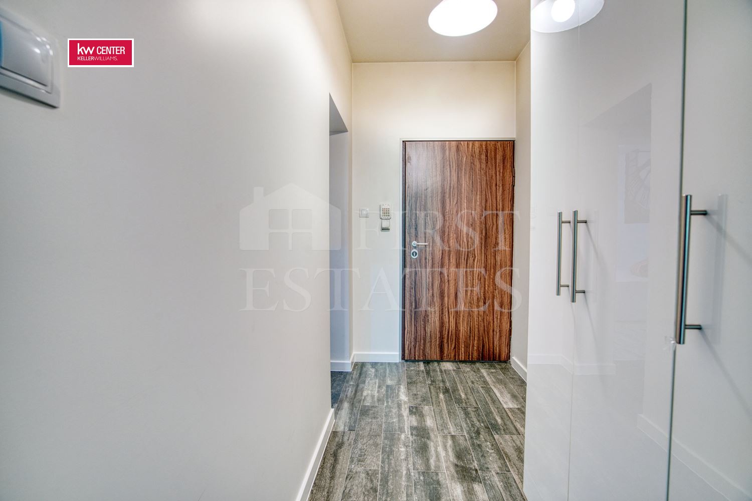 Продава 3-СТАЕН, гр. София, Лозенец, снимка 6 - Апартаменти - 55087513