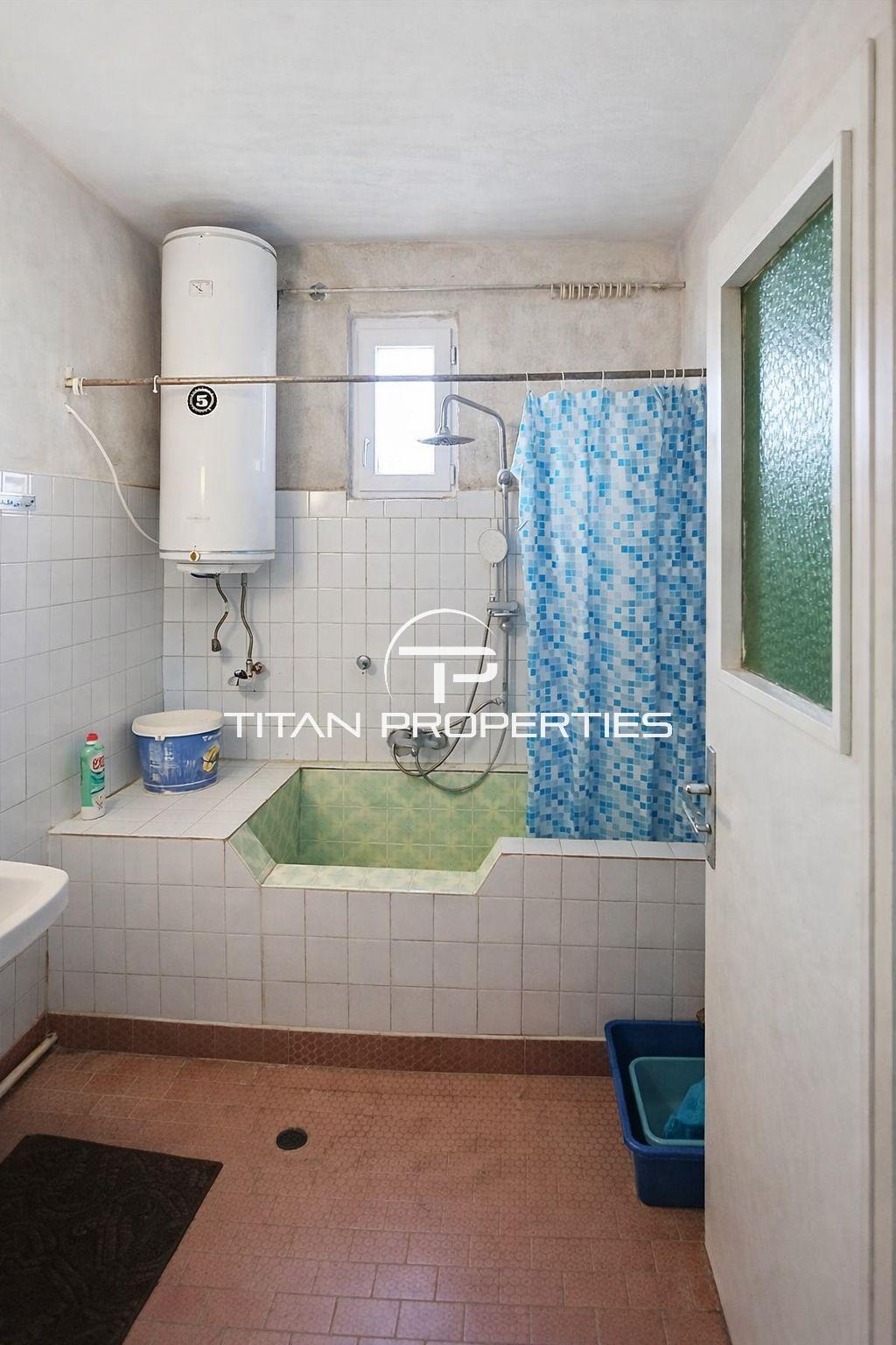 Продава 3-СТАЕН, гр. Пловдив, Кършияка, снимка 9 - Апартаменти - 55923028