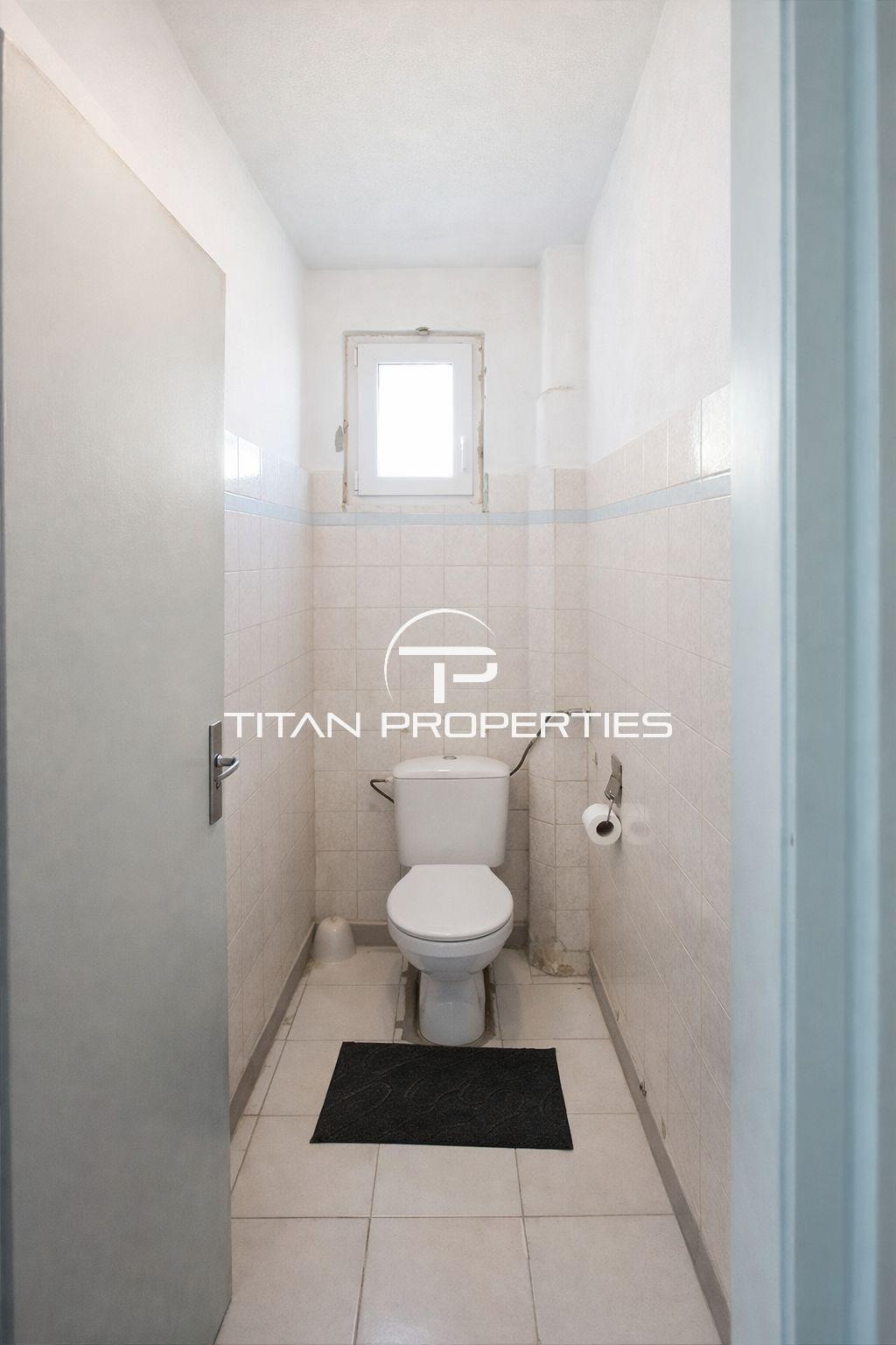 Продава 3-СТАЕН, гр. Пловдив, Кършияка, снимка 10 - Апартаменти - 55923028