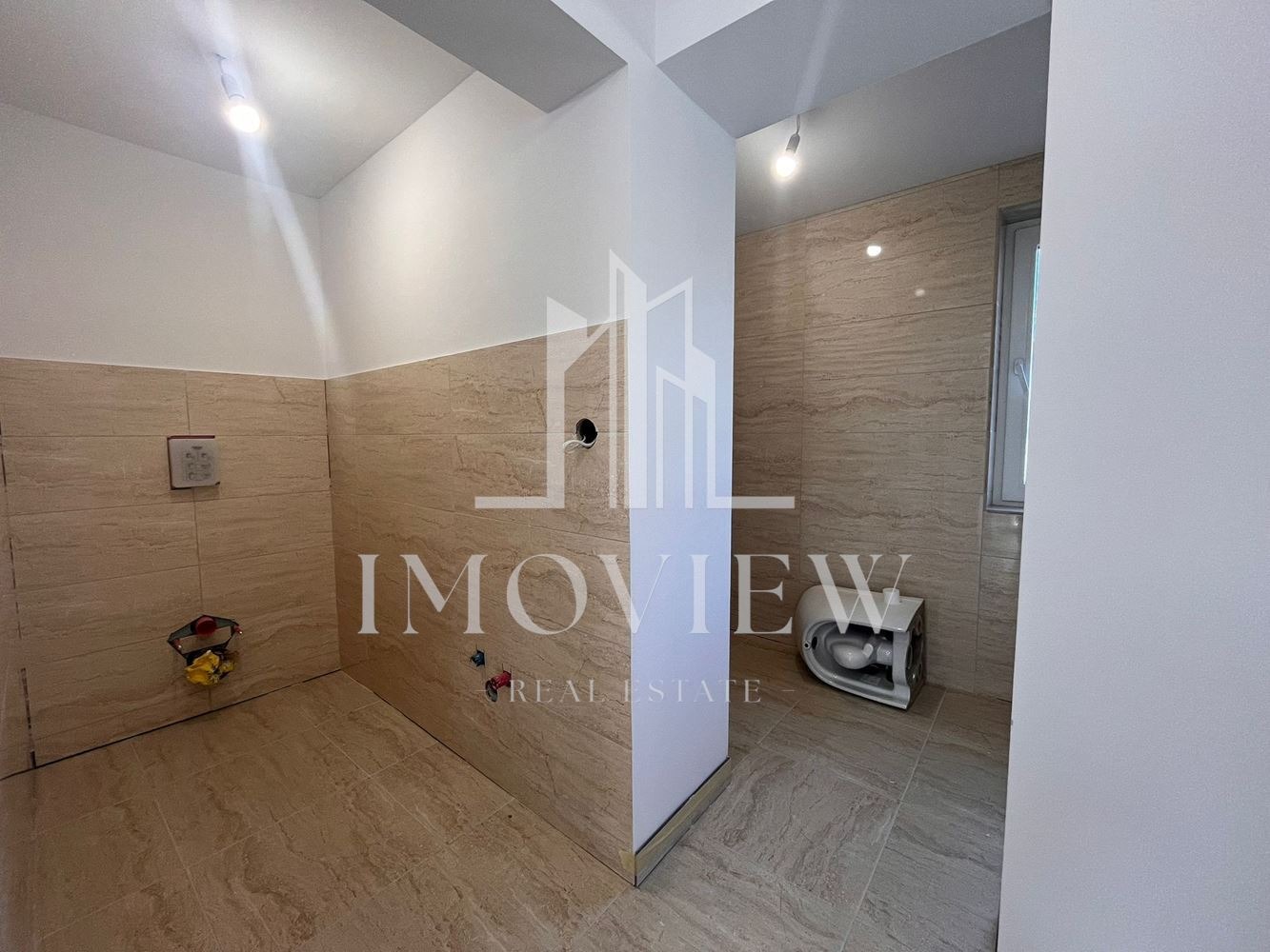 Продава 4-СТАЕН, гр. Варна, Зимно кино Тракия, снимка 13 - Апартаменти - 53605751