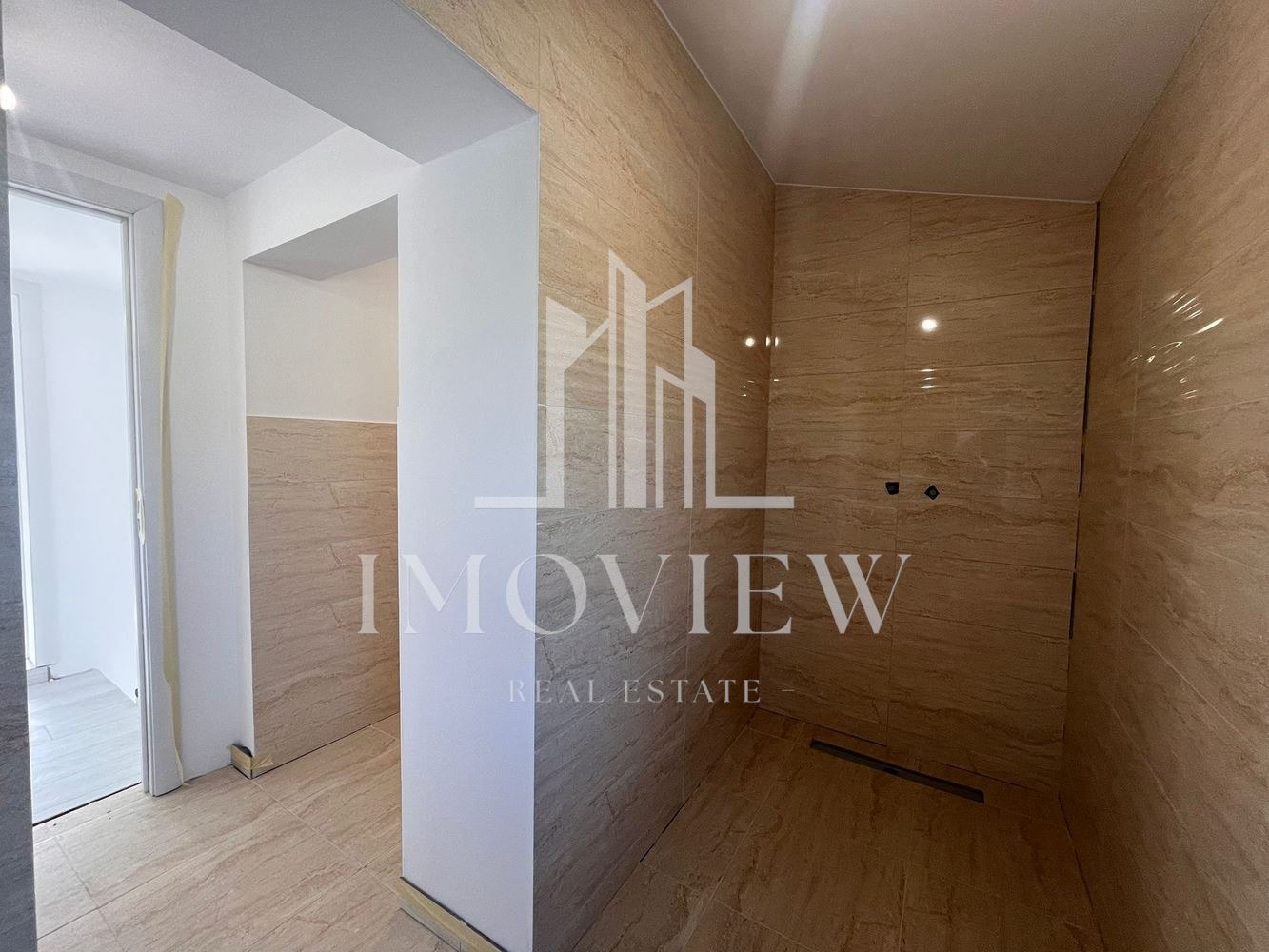 Продава 4-СТАЕН, гр. Варна, Зимно кино Тракия, снимка 12 - Апартаменти - 53605751