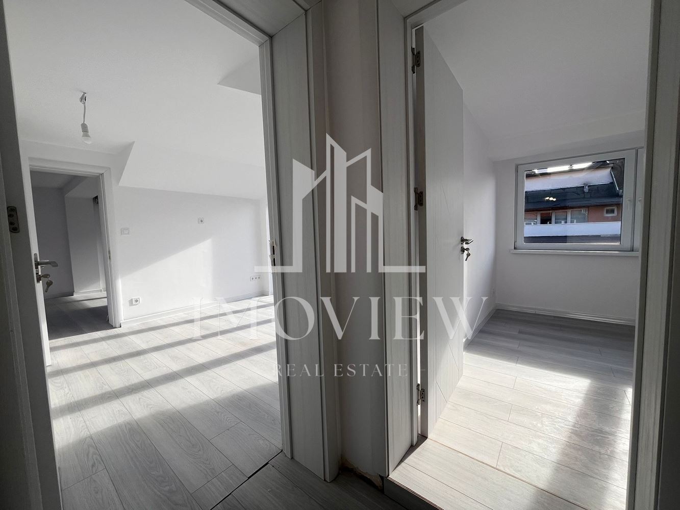 Продава 4-СТАЕН, гр. Варна, Зимно кино Тракия, снимка 9 - Апартаменти - 53605751