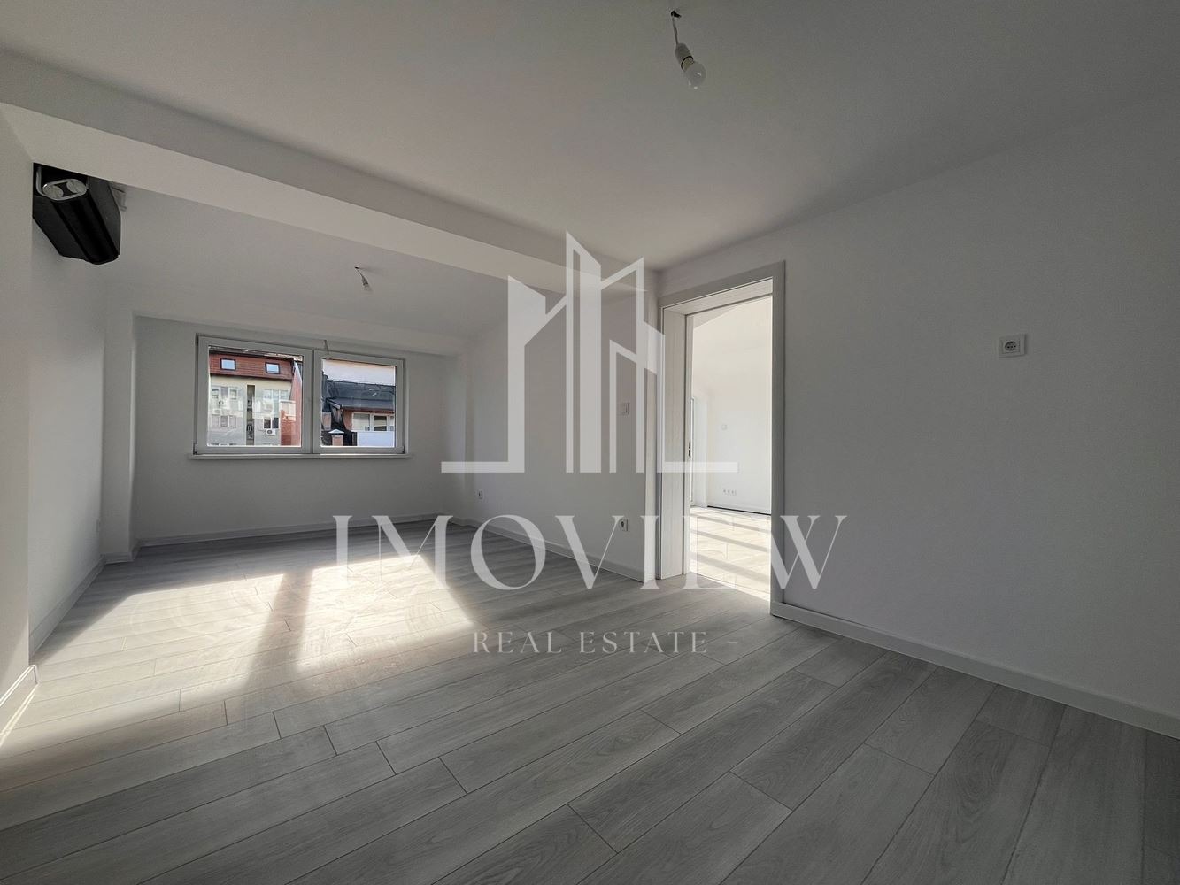 Продава 4-СТАЕН, гр. Варна, Зимно кино Тракия, снимка 8 - Апартаменти - 53605751