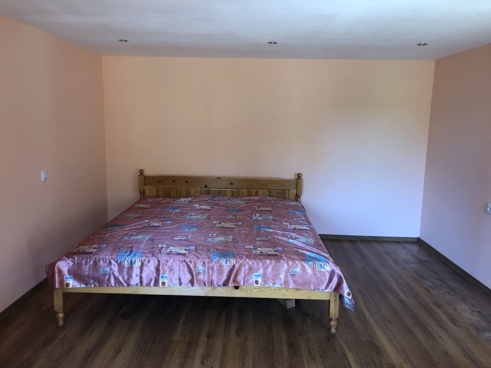 Продава КЪЩА, с. Кюлевча, област Шумен, снимка 7 - Къщи - 53716998