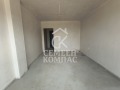 Продава 2-СТАЕН, гр. Пловдив, Остромила, снимка 4