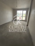 Продава 2-СТАЕН, гр. Пловдив, Остромила, снимка 2