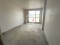 Продава 2-СТАЕН, гр. Пловдив, Остромила, снимка 3