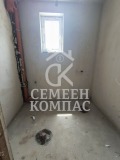 Продава 2-СТАЕН, гр. Пловдив, Остромила, снимка 7